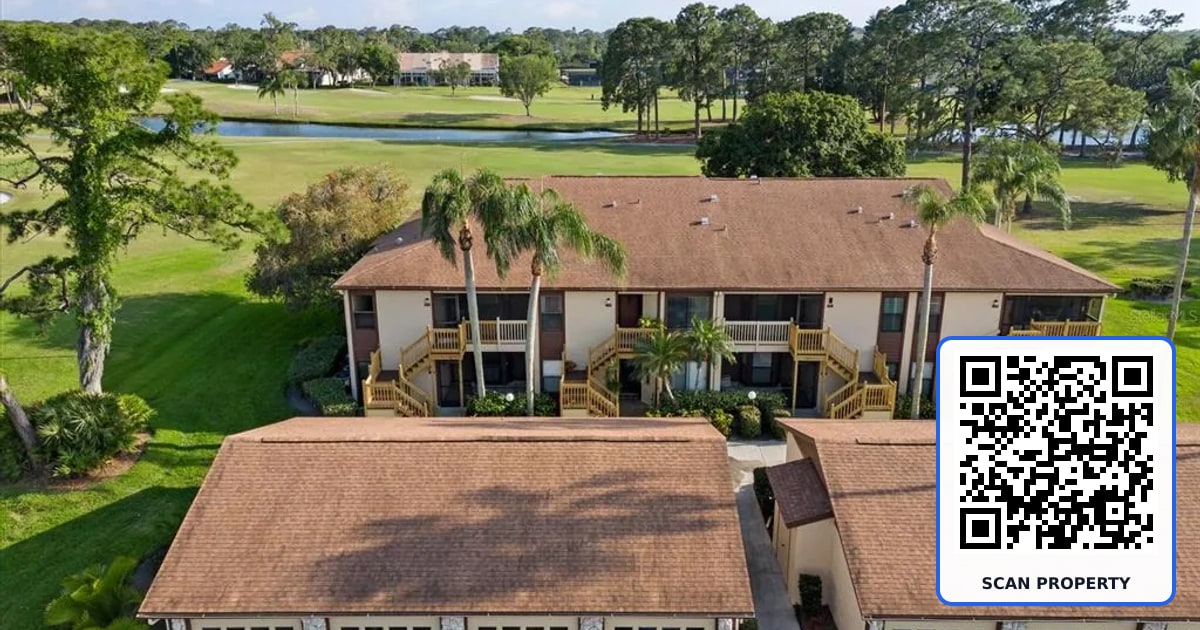 5753 AVISTA DRIVE property photo