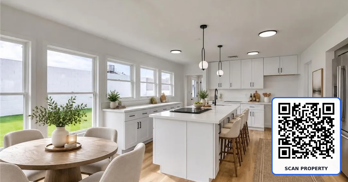 123 Elm Street property photo