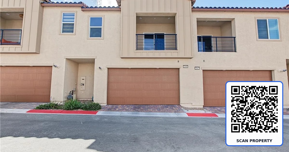 2549 Venetia Pointe Street property photo