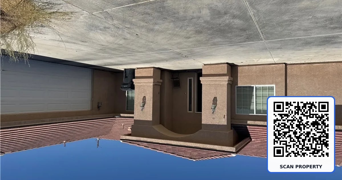 2011 South Highland Avenue property photo