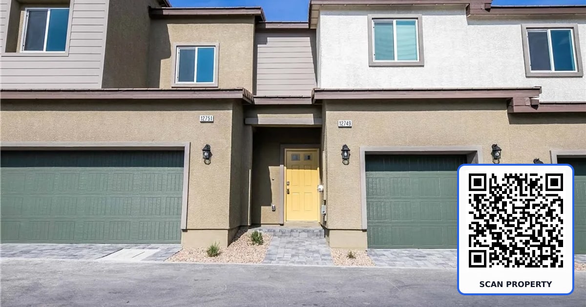 12749 EPPERLY Street property photo