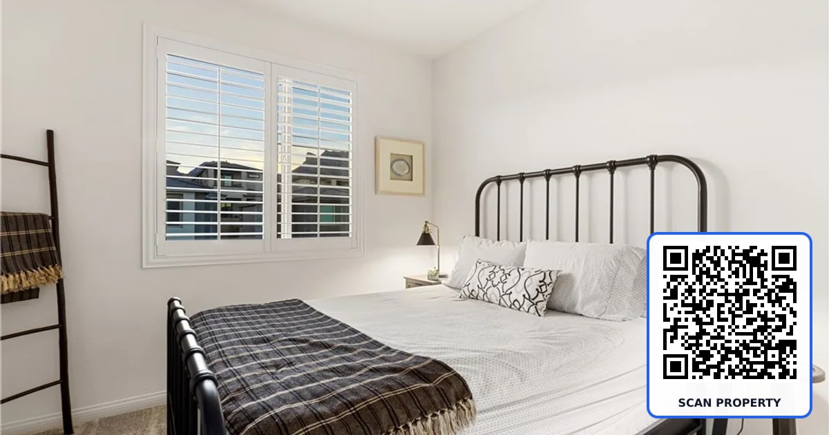 1592 Pacific Baza Street property photo