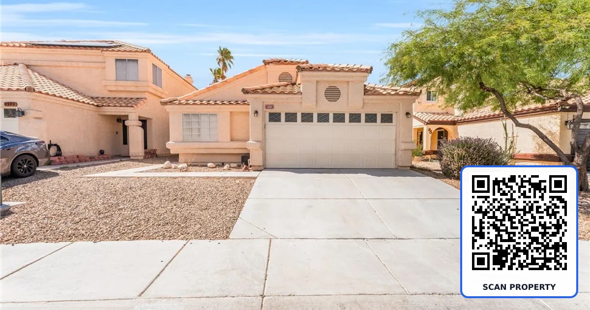 1401 PACIFIC TERRACE Drive property photo