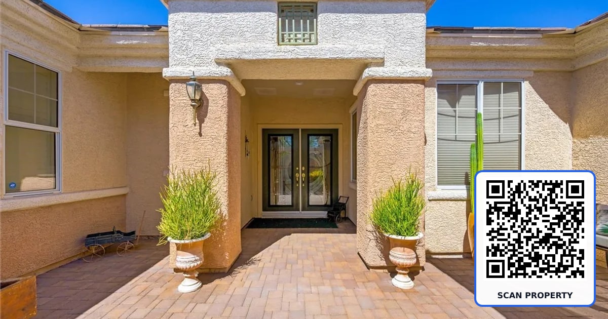 3040 Stratmoor Hills Avenue property photo