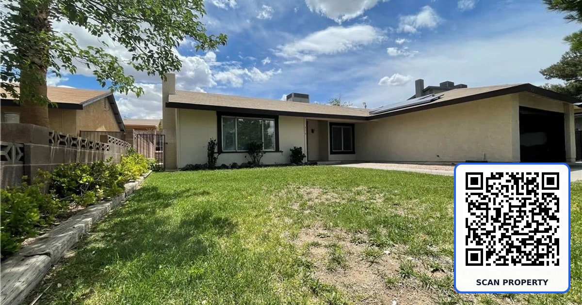 314 Tamarack Drive property photo