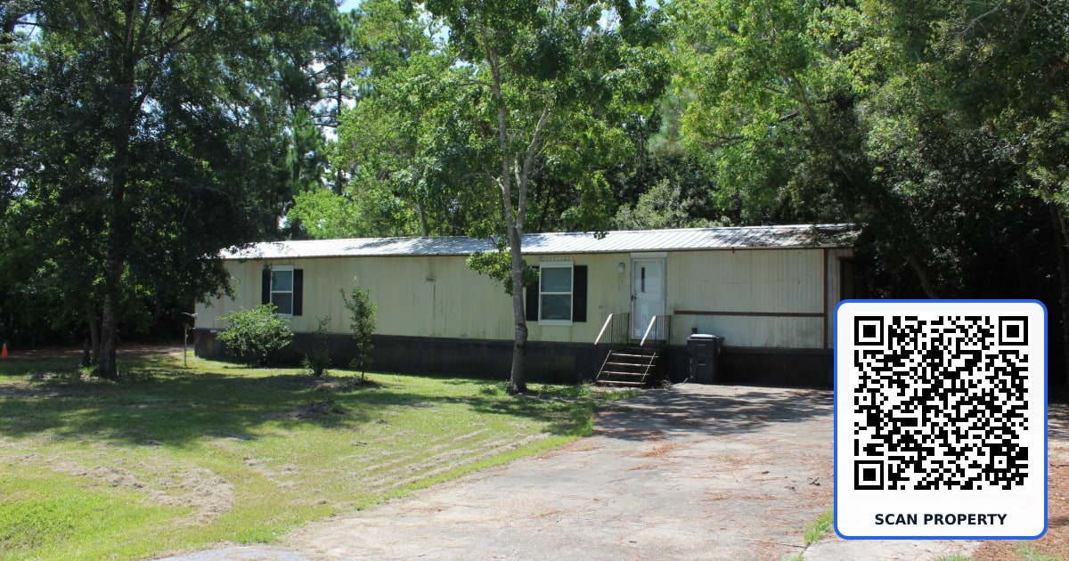206 Cypress Point Lane property photo