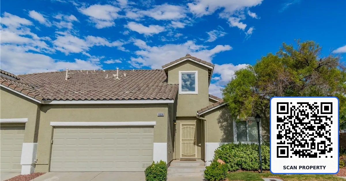 11028 Sospel Place property photo