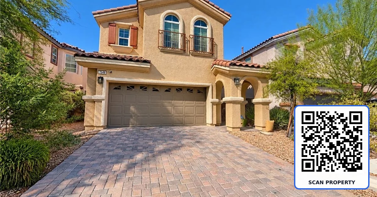 7546 Dobroyd Drive property photo