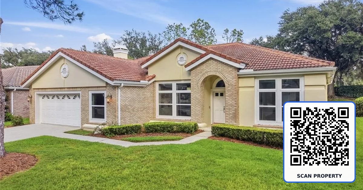 17911 HOLLY BROOK DRIVE property photo