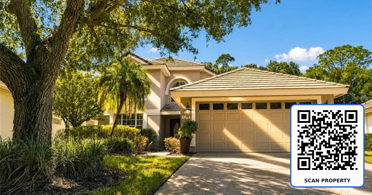 17704 NATHANS DRIVE property photo