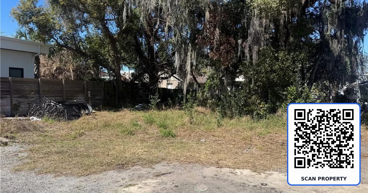 669 W COMSTOCK AVENUE property photo