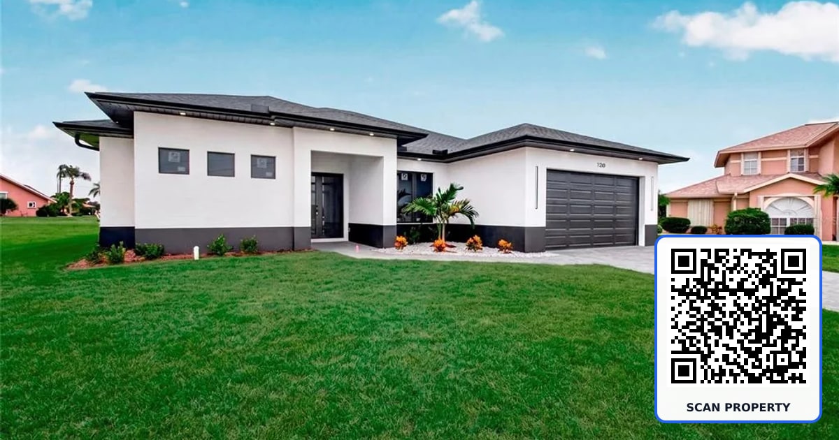 1335 RAZORBILL LANE property photo