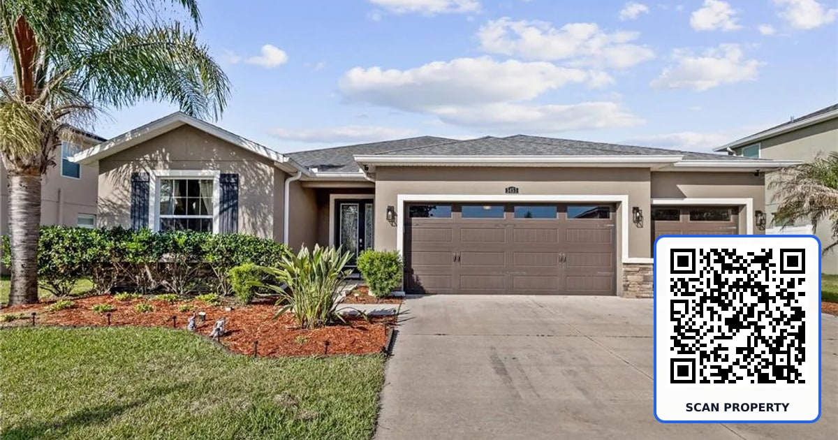 5453 SUNCATCHER DRIVE property photo