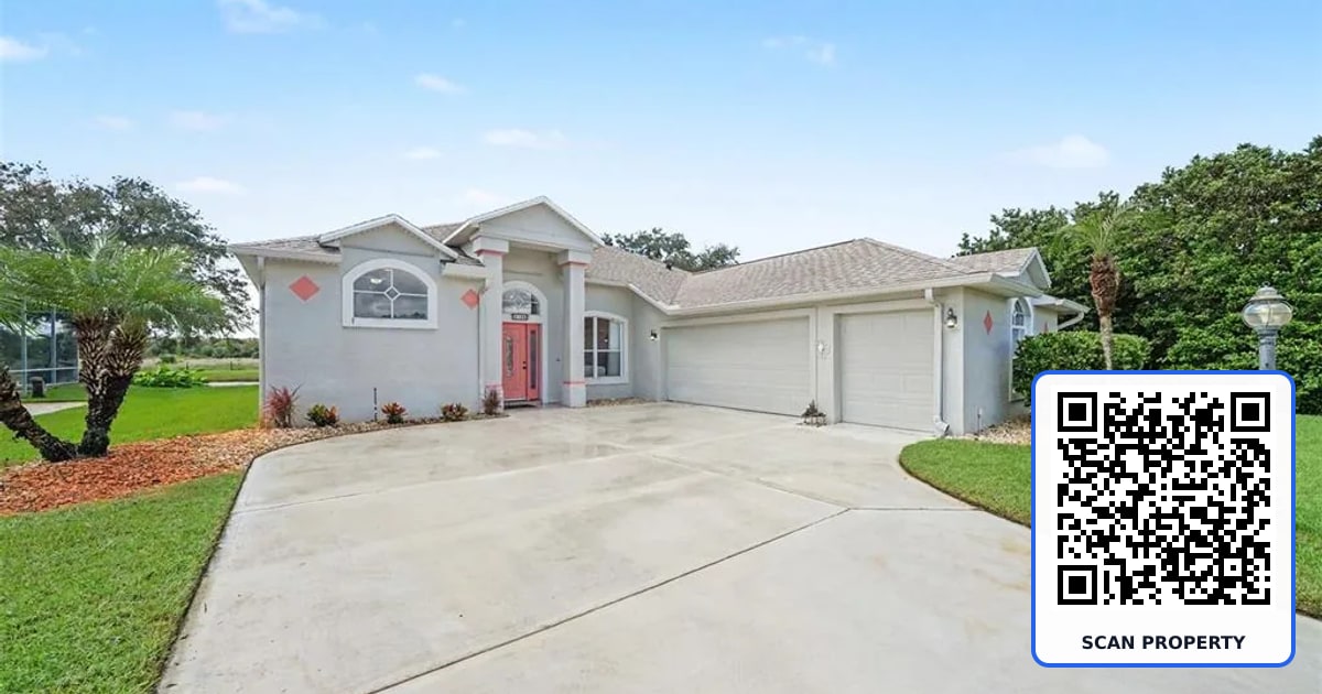 2126 SPRINGWATER LANE property photo
