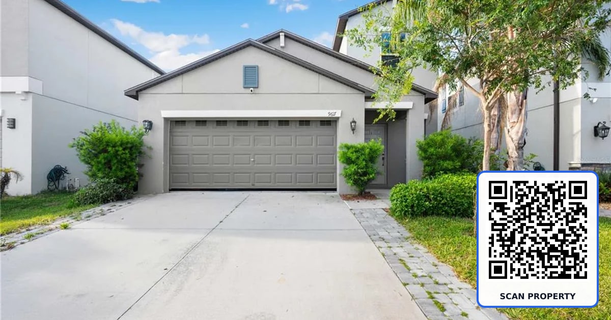 9617 CHANNING HILL DRIVE property photo
