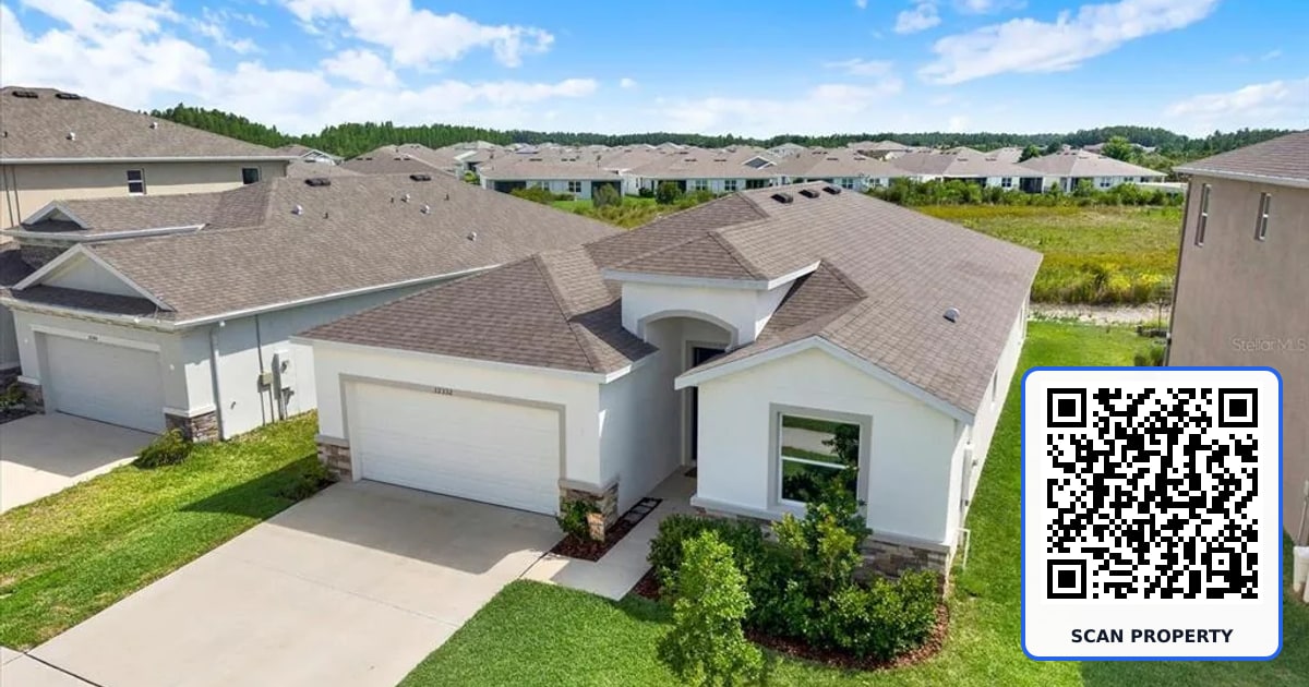 32332 ROSEPINE BOULEVARD property photo