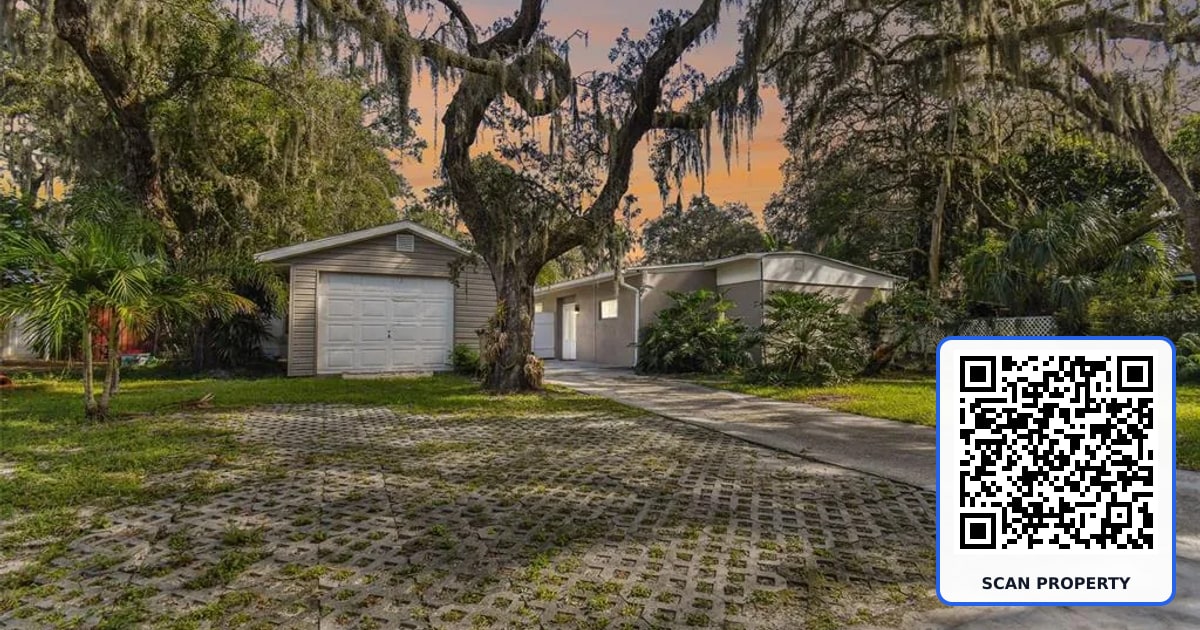 414 JOYCE AVENUE property photo