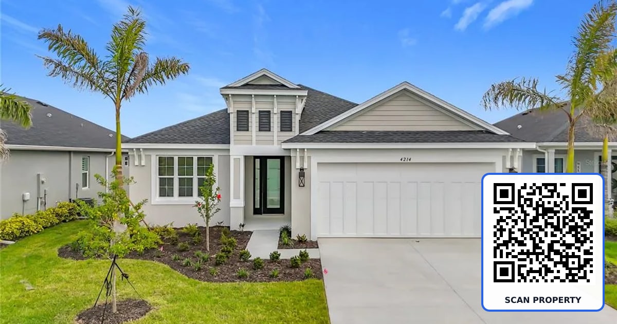 4214 SEA MARSH PLACE property photo