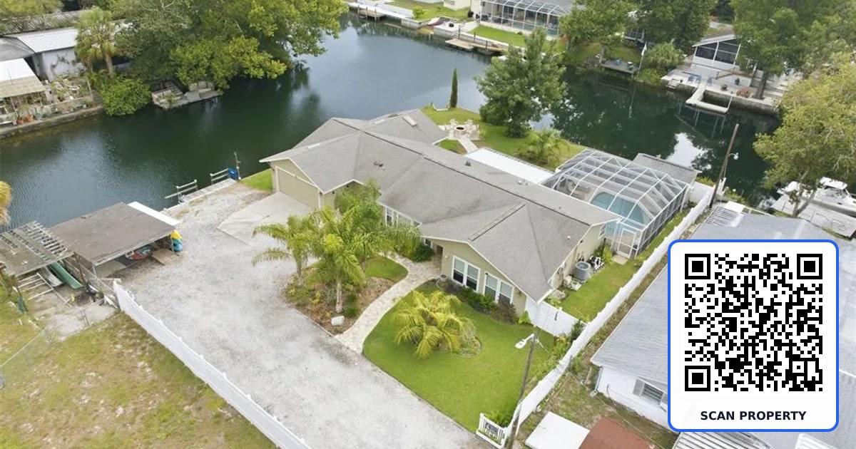 6355 SEBRING STREET property photo