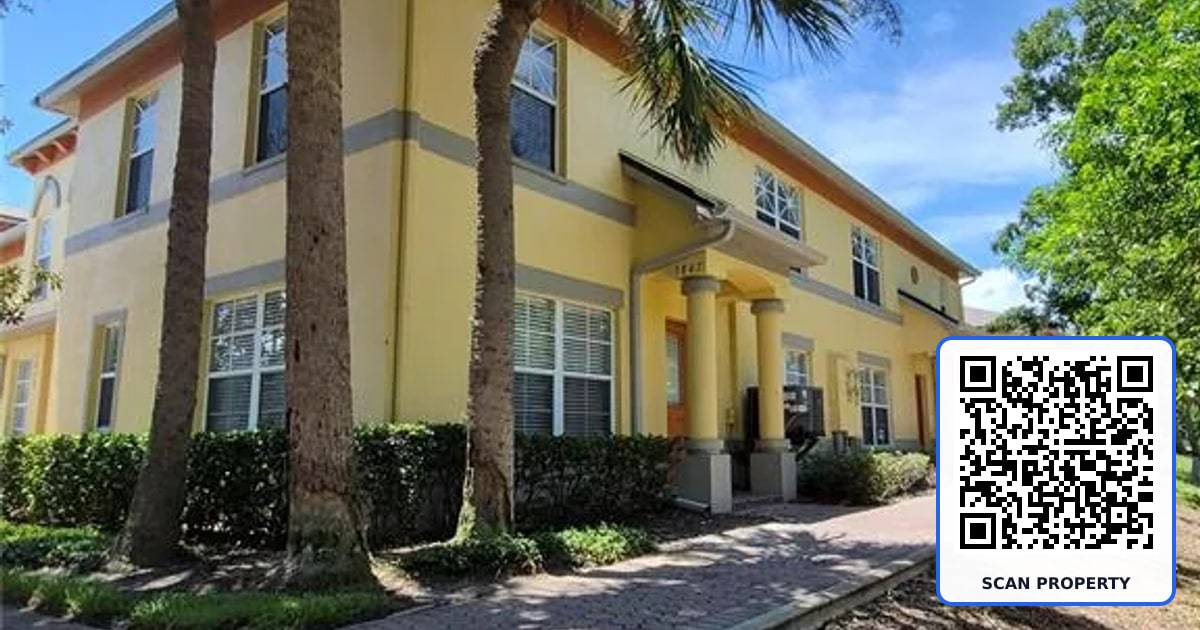 3845 ISLAND WAY property photo