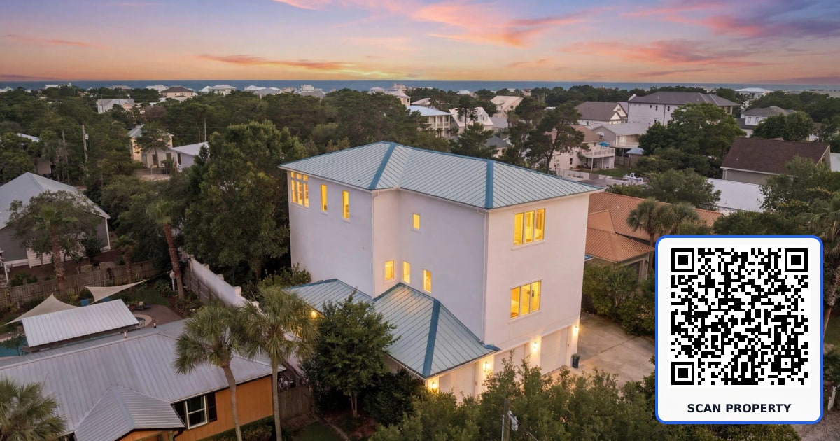 208 Birch Street property photo