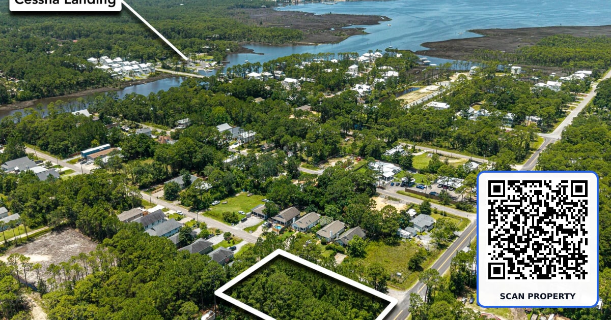 Lot21 BLK5 N 6th Street property photo