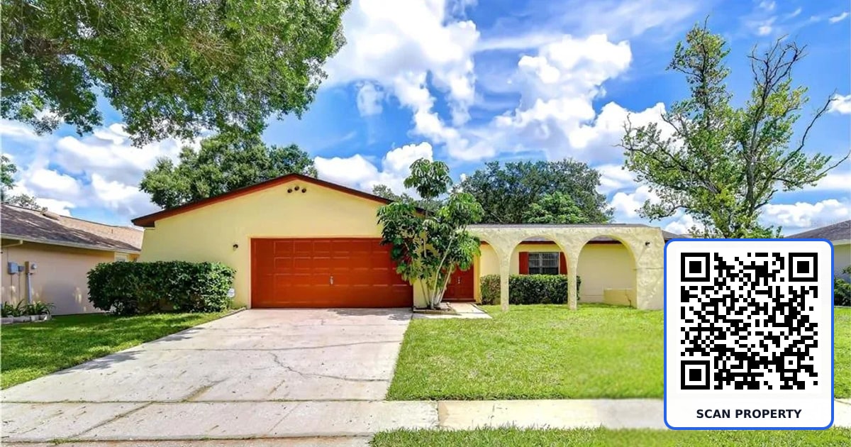 15819 DEEP CREEK LANE property photo