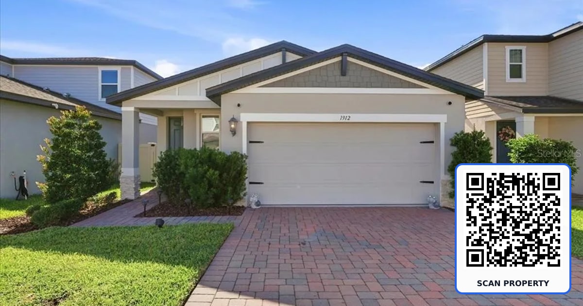 1912 CARNOSTIE ROAD property photo