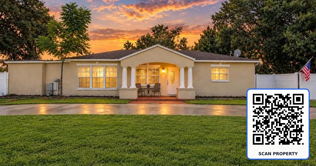 12408 N BOULEVARD property photo