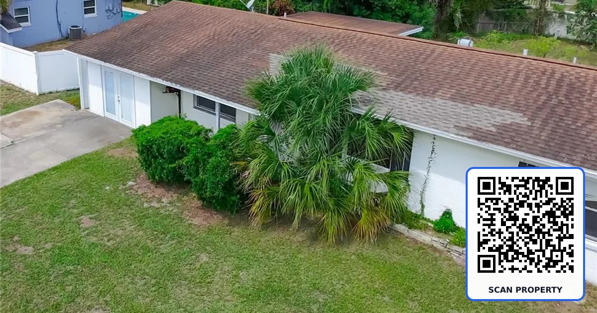 2711 ALOMA AVENUE property photo