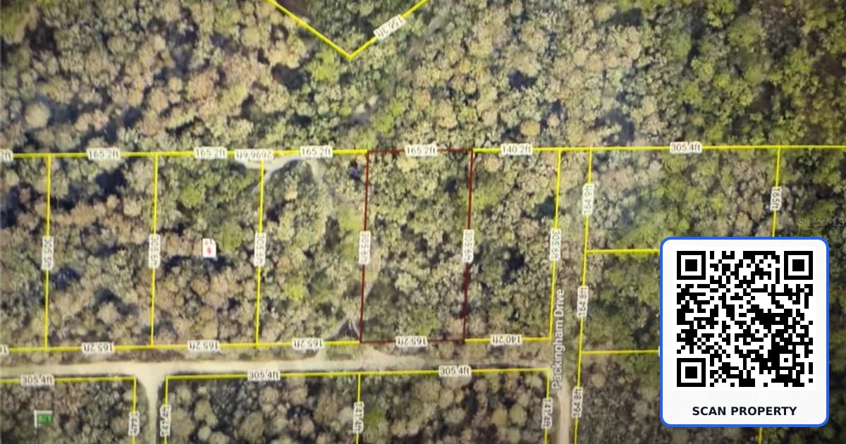 ROSE BLOOM AVENUE property photo