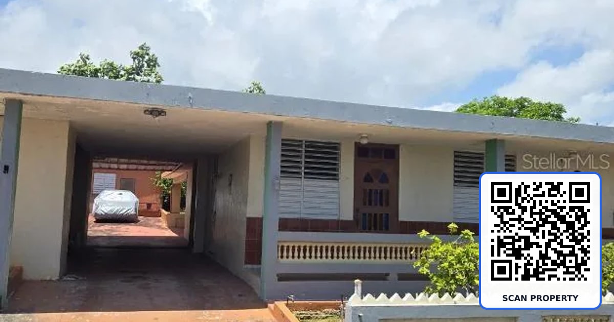 5 MEDINA DEV property photo