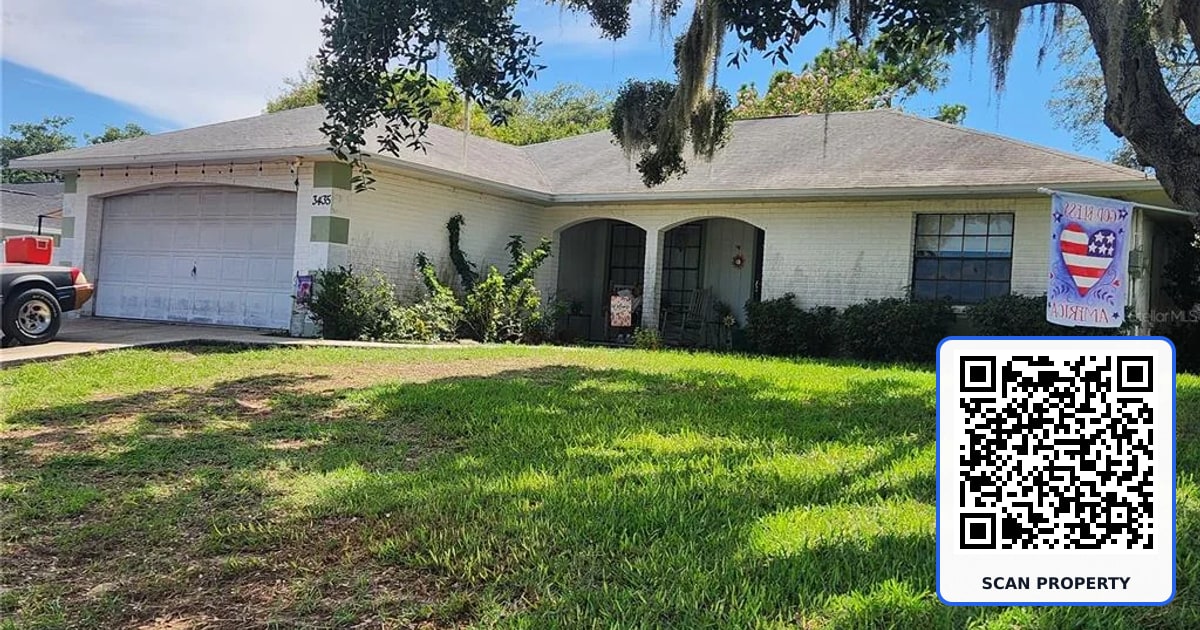 3435 CHARMWOOD AVENUE property photo