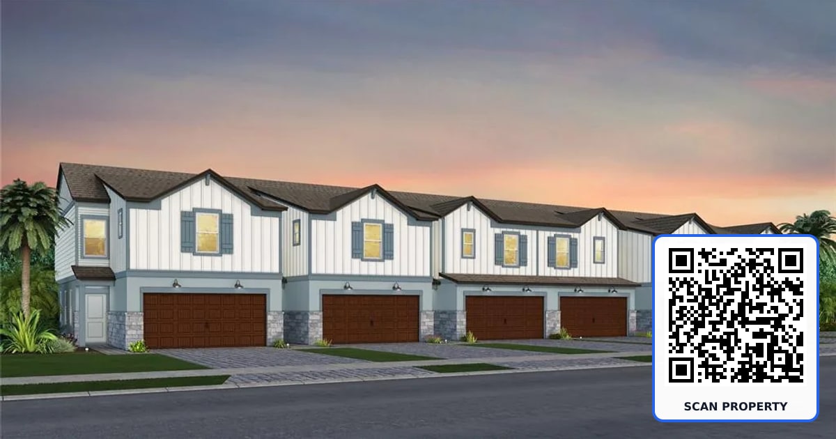 6833 NIGHT SKY WAY property photo