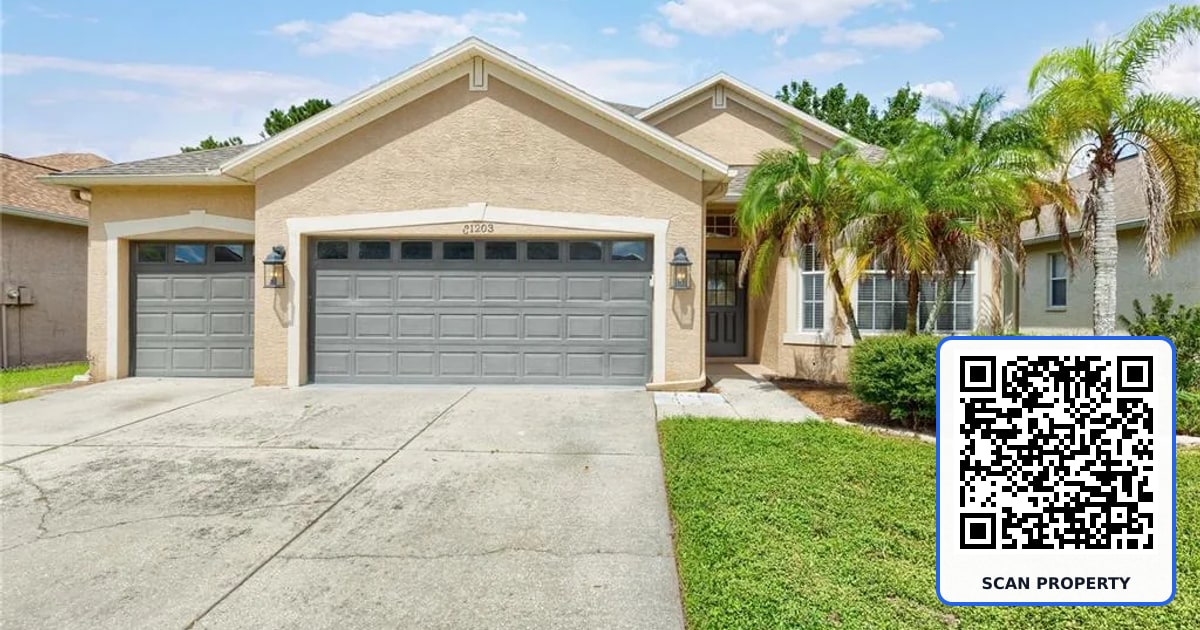 31203 ANNISTON DRIVE property photo