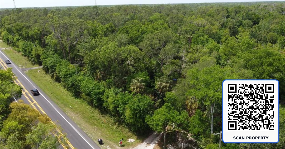 15030 N 301 HIGHWAY property photo