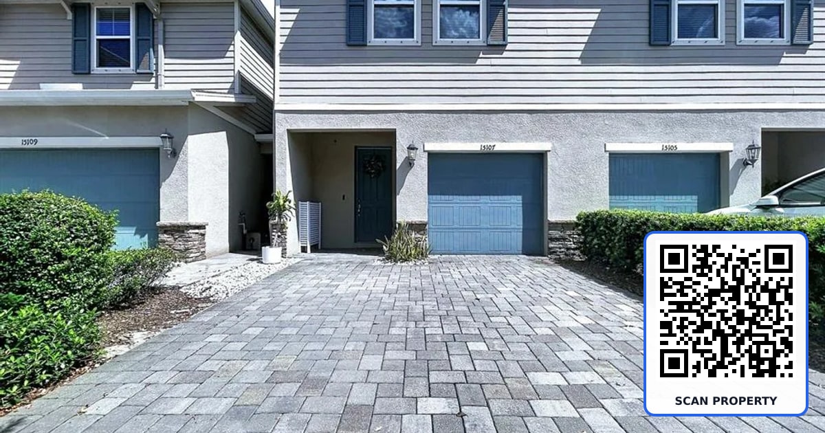 15107 ABBY BIRCH PLACE property photo
