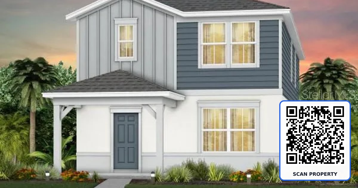 16681 SILVER BROOK WAY property photo