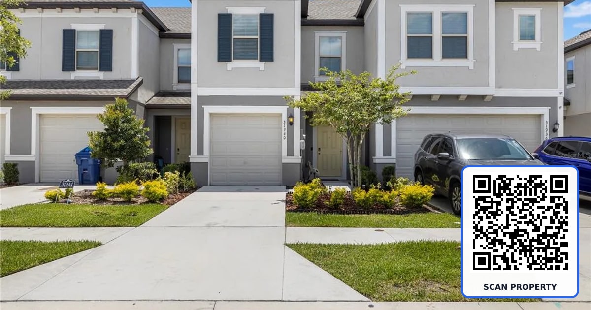 31940 BLUE PASSING LOOP property photo