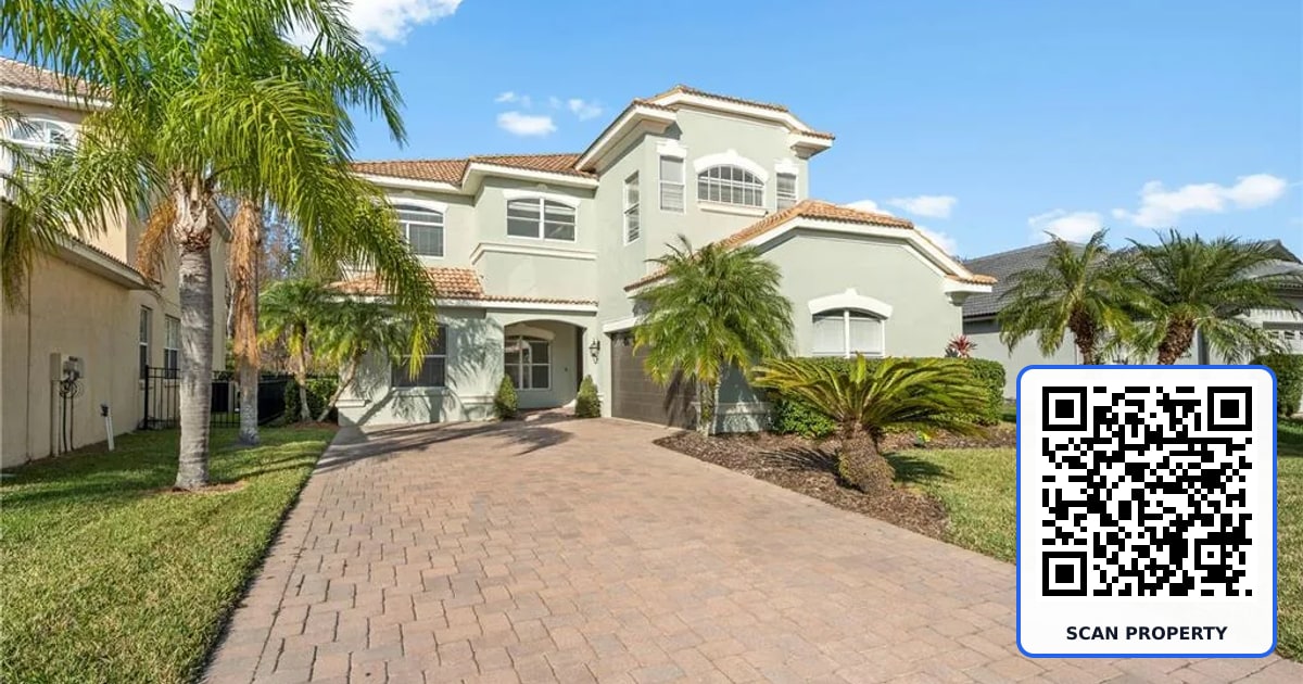 10888 CORY LAKE DRIVE property photo
