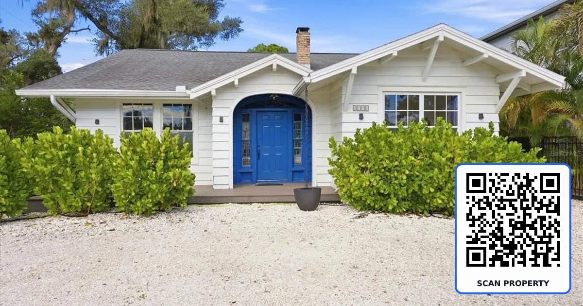 4116 SWIFT ROAD property photo