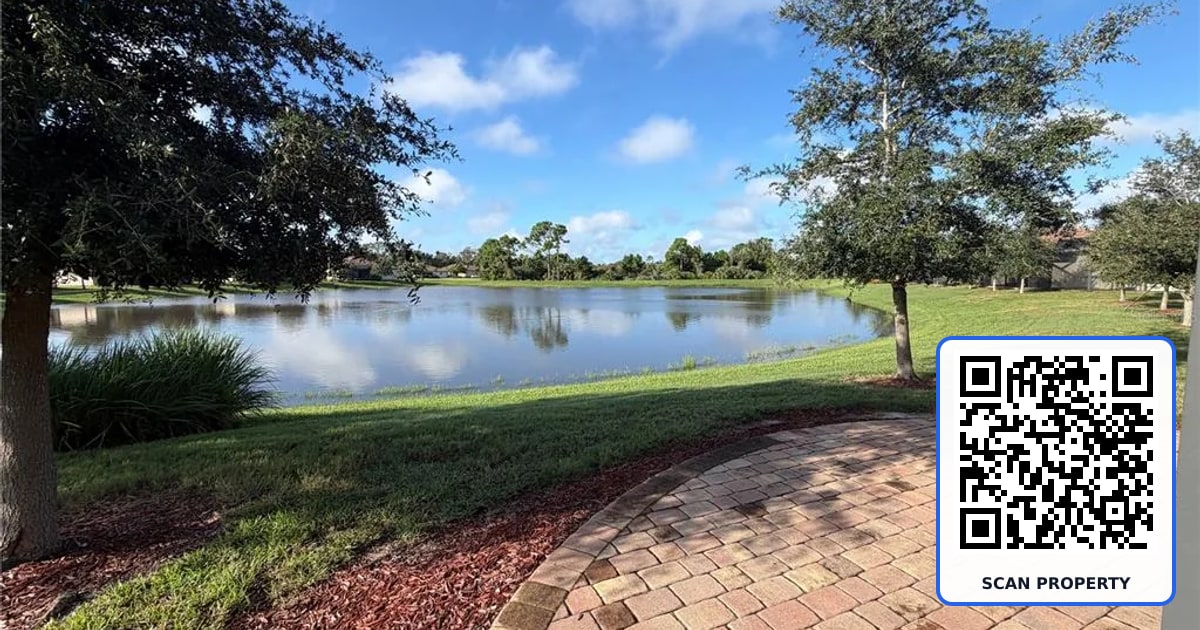 12320 AMICA LOOP property photo