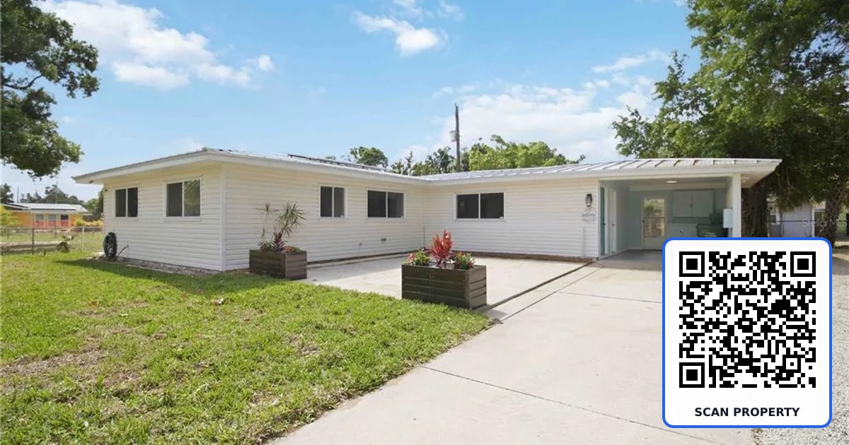 2816 MICHIGAN STREET property photo