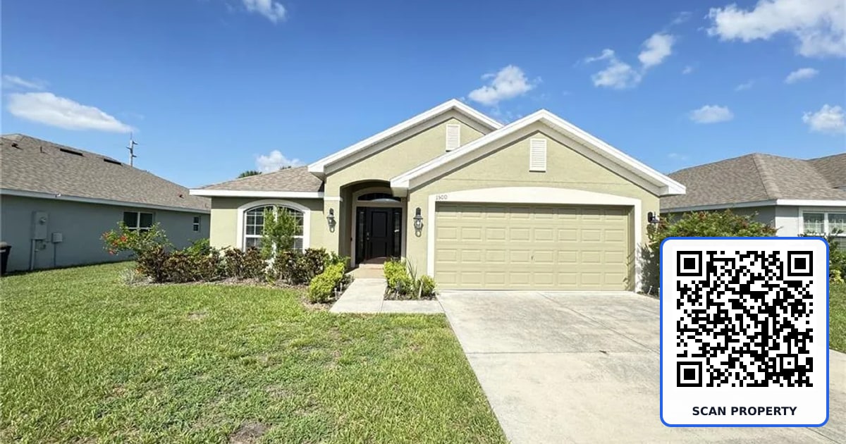 1500 GREY EAGLE LANE property photo