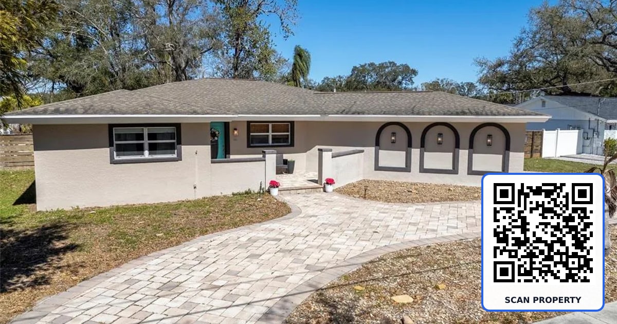 2535 LAKE ELLEN DRIVE property photo