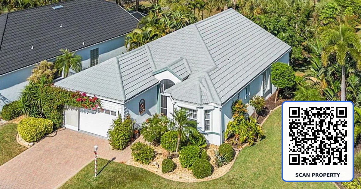 17844 HIBISCUS COVE COURT property photo