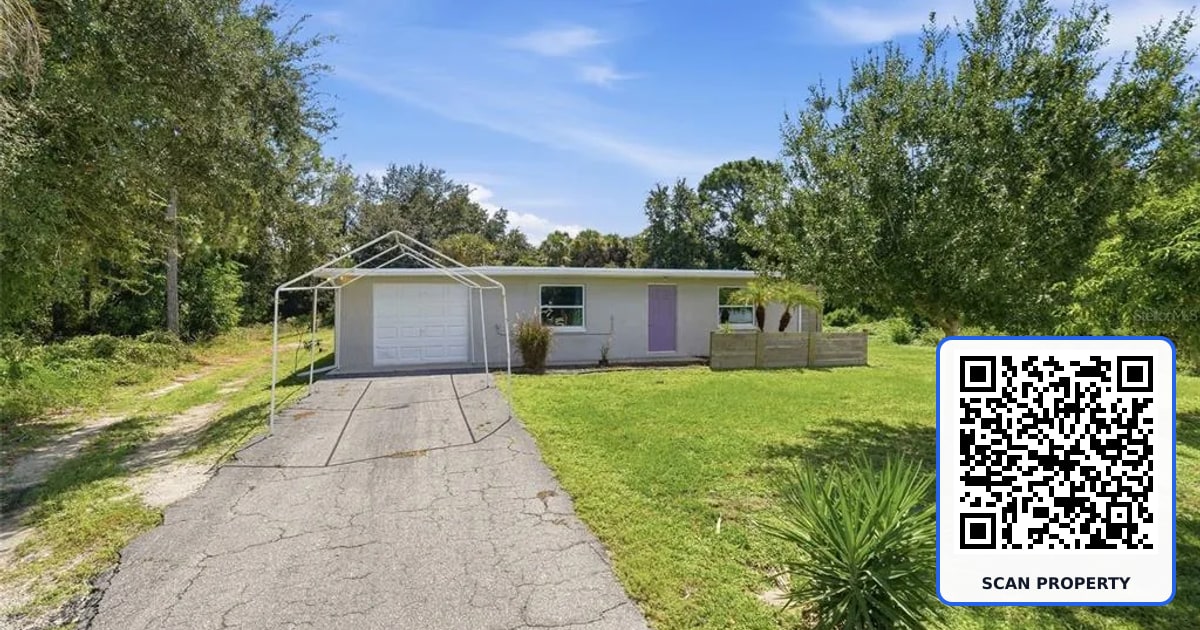 26401 ANGELICA ROAD property photo