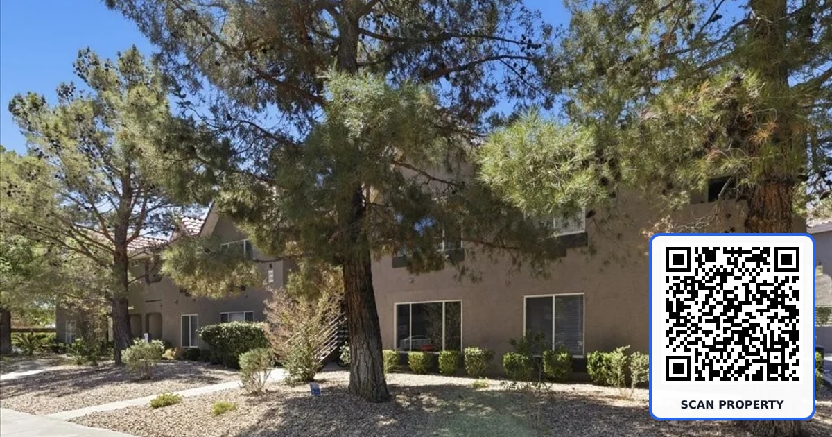 700 Capri Drive 25B property photo
