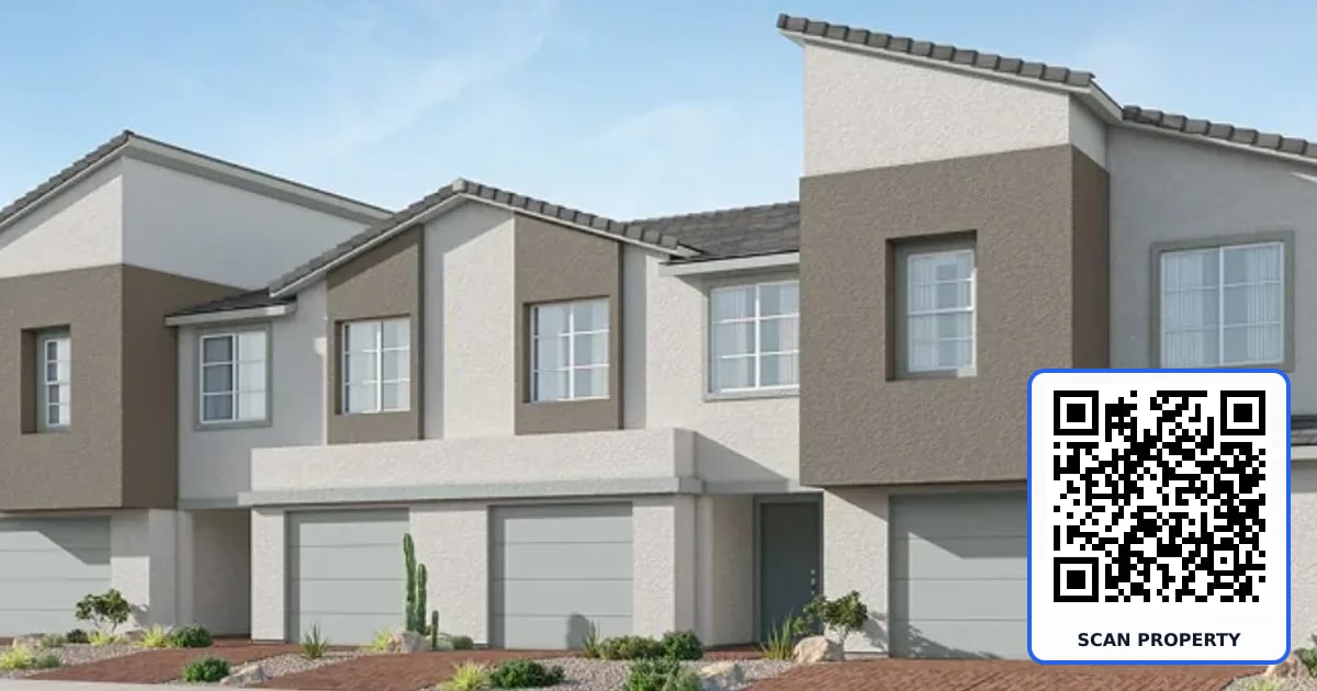 5744 Zesty Court property photo