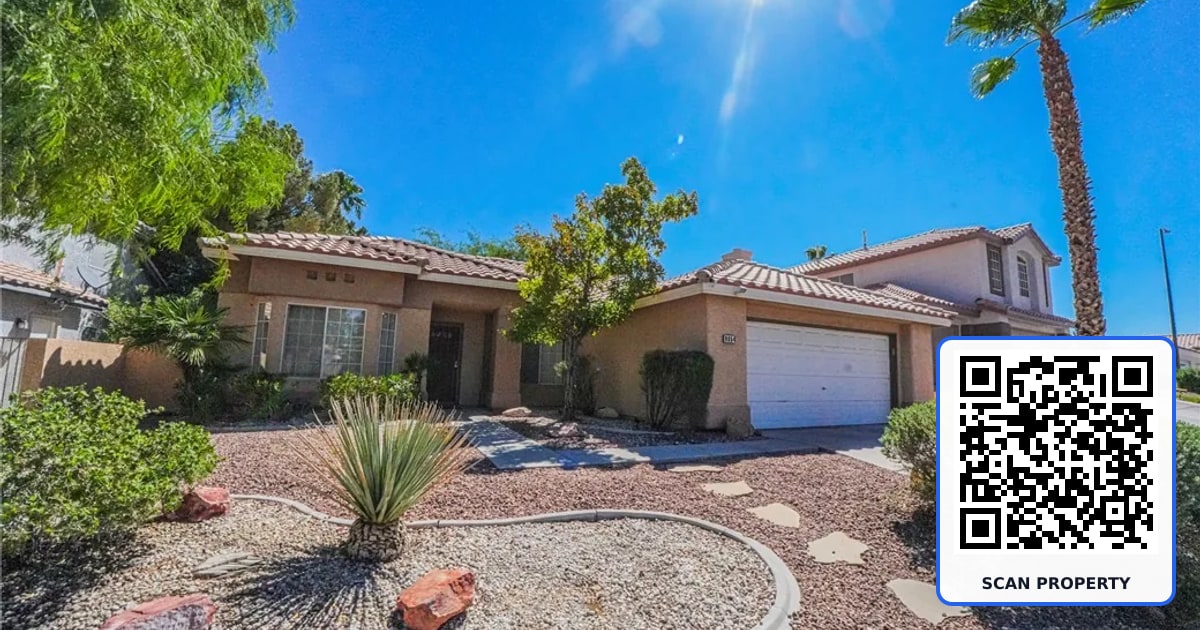 9054 Monteloma Way property photo